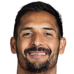 https://img.mi-park.com/img/football/player/913bf036d2c5b2c38f2e178214191a09.png