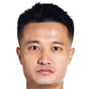 https://img.mi-park.com/img/football/player/937e49f394d34aa2c311525b71a3dcc0.png