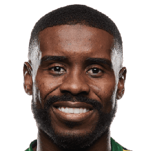 https://img.mi-park.com/img/football/player/9393ebf5aa984b8b4cb9200aaee42fe7.png