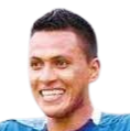 https://img.mi-park.com/img/football/player/939b1b428931fbfd4353f506684805f7.png