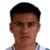 https://img.mi-park.com/img/football/player/93e76c6a2c53ac82346ce123b9411995.png