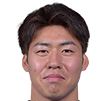 https://img.mi-park.com/img/football/player/96b2522c5bda725a3f1c27397f73aa3a.png