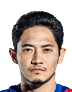 https://img.mi-park.com/img/football/player/980808976e2dd5ddc32f51d256dd5a62.png