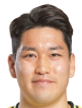 https://img.mi-park.com/img/football/player/9a1170936831f6fc3046e4f22de1cc03.png