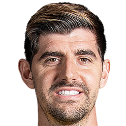 https://img.mi-park.com/img/football/player/9d7cf3514362ac1ac84d165261002e5c.png