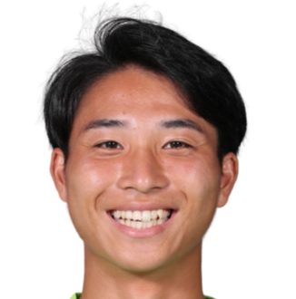 https://img.mi-park.com/img/football/player/9e12712632bfb521bed328e61ce5e781.png