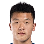 https://img.mi-park.com/img/football/player/9ff6ff71181ca8ca8757464515c8665e.png