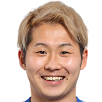 https://img.mi-park.com/img/football/player/a325feb4271763408216421255ff8c5a.png