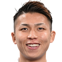 https://img.mi-park.com/img/football/player/a335f2922cbf39c4f0335865f0786869.png