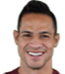 https://img.mi-park.com/img/football/player/a427d470c5001a3c634c09ae011addb8.png