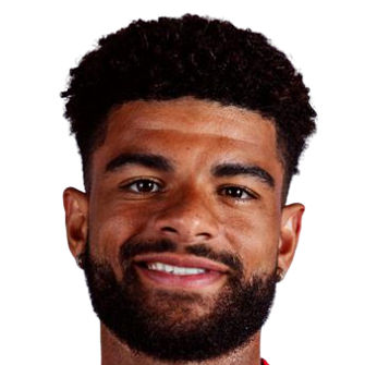 https://img.mi-park.com/img/football/player/a548a75a7e49fe73960a96f2a3600276.png