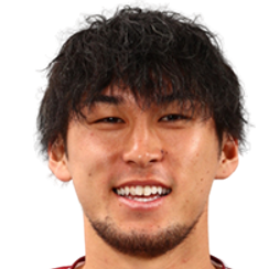 https://img.mi-park.com/img/football/player/a7f015999ebcc8407a36429478be79fb.png