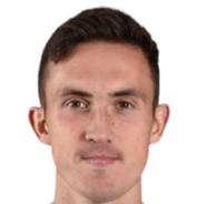 https://img.mi-park.com/img/football/player/a974e9d1c56dc2c36b206b5631265364.png