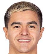 https://img.mi-park.com/img/football/player/b2434712bfd9091023675b9e2f554909.png