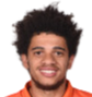 https://img.mi-park.com/img/football/player/b388fa61590194b1cfb8bb5c1fd62190.png