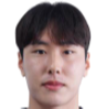 https://img.mi-park.com/img/football/player/b7cc28490d520c1b3c0b66d3a0c70223.png