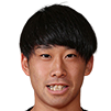 https://img.mi-park.com/img/football/player/c10d68909e0f583e53771972e5a79467.png