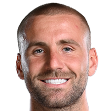 https://img.mi-park.com/img/football/player/c1dfcb568f93136a0f44c302b437602d.png