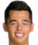 https://img.mi-park.com/img/football/player/c36f000d7092c2d4fcdd528a55ab8501.png