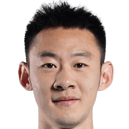 https://img.mi-park.com/img/football/player/c48244f515bb773377cf146042152463.png