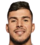 https://img.mi-park.com/img/football/player/c9cde51220c32b99b827faa63ed3e018.png