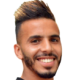 https://img.mi-park.com/img/football/player/cedfe4729e4318b30f284885f844e71b.png