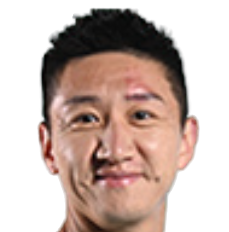 https://img.mi-park.com/img/football/player/cf0924d4939c2e123bcf67509084552d.png