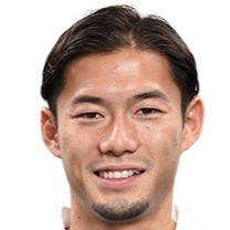 https://img.mi-park.com/img/football/player/cfa778ac3ddacf51a8d1d1b5e3557e04.png