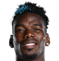 https://img.mi-park.com/img/football/player/d10b84f8d83d7c7213b664b83fee3558.png