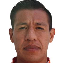 https://img.mi-park.com/img/football/player/d3e797070ce39ea7c06db64655823429.png