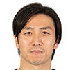 https://img.mi-park.com/img/football/player/d5fc2453eece933310dfe2eb773b6884.png