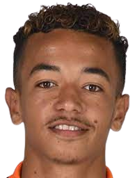 https://img.mi-park.com/img/football/player/d9f794a414707027070fe3e1de5aefc0.png