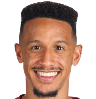 https://img.mi-park.com/img/football/player/da44e13edccc9e7ff01032a0e4367387.png