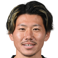 https://img.mi-park.com/img/football/player/df67fa14d6d5f742c4676bf234b1962e.png