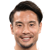 https://img.mi-park.com/img/football/player/e2fc963b1d43ab0ced1b71d1a143c52d.png