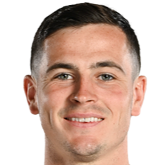 https://img.mi-park.com/img/football/player/e5111268287a2958ac2430168e5d1928.png