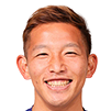 https://img.mi-park.com/img/football/player/e67b56869b944c787942d5751dc13f8e.png