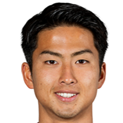 https://img.mi-park.com/img/football/player/e682a3734c4d85e92672aff455d4ffb4.png