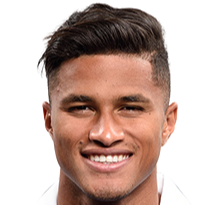 https://img.mi-park.com/img/football/player/e93e462aa7935c6ac1a576e5eed584ef.png