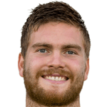 https://img.mi-park.com/img/football/player/ed35312c45f0d1ad3b480ca22532187f.png