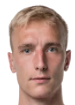 https://img.mi-park.com/img/football/player/ee0ce690176371d9ab2b0afb11b909b8.png