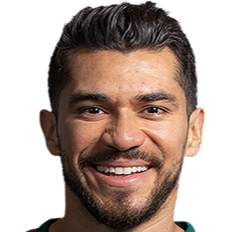 https://img.mi-park.com/img/football/player/ef2680b0f1b3d53a7113bb831a99bd82.png