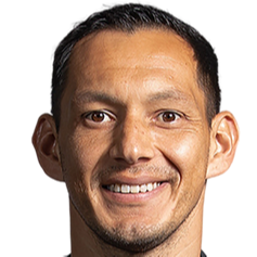 https://img.mi-park.com/img/football/player/f058884253aaf4b96b698ae9c1392172.png