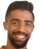 https://img.mi-park.com/img/football/player/f1a4902540464064112be93f72c1908a.png