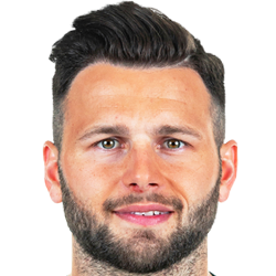 https://img.mi-park.com/img/football/player/f1b5e299e2c5c0b763b6d0aa77f24232.png