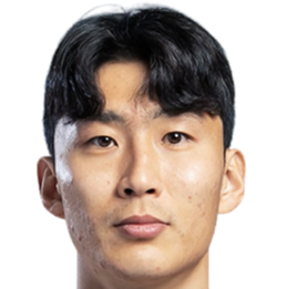 https://img.mi-park.com/img/football/player/f1d3a3fc217b63eaa6b231e08ed457e3.png