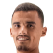 https://img.mi-park.com/img/football/player/f4a1737ae1fa456b9e7da5d9e2949775.png