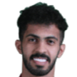 https://img.mi-park.com/img/football/player/f61e050a1de076a312251bb6aed268a9.png