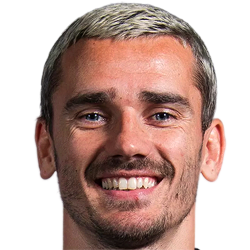 https://img.mi-park.com/img/football/player/f9160a439f725fcc71de8569a1746c05.png