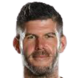 https://img.mi-park.com/img/football/player/f9e6853c5c1151e7a236d69fd162b119.png